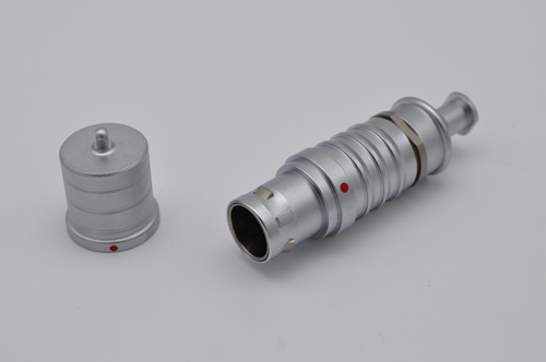 客制化连接器